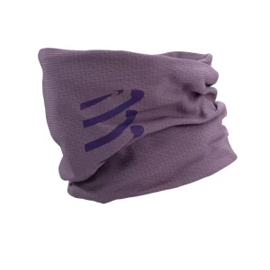 Cuello Deportivo Compressport 3D Thermo UltraLight Headtube