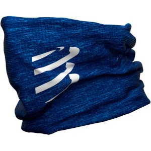 Cuello Deportivo Compressport 3D Thermo UltraLight Headtube