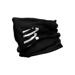 Cuello Deportivo Compressport 3D Thermo UltraLight Headtube