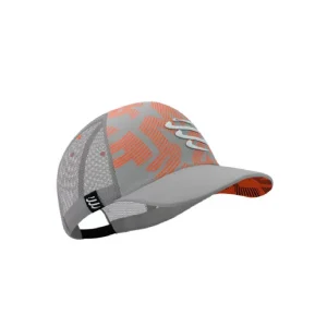 Gorra Compressport Trucker