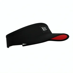 Visor de Running Compressport Unisex