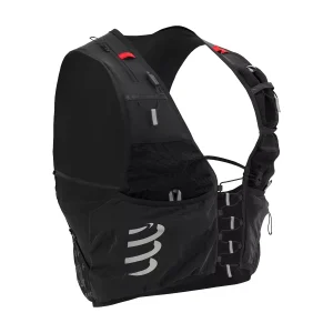 Mochila Compressport Ultrun S Pack Evo 10
