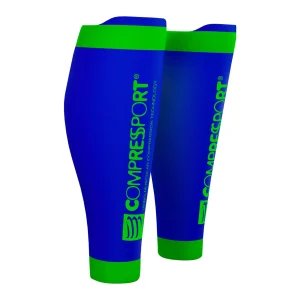 Pantorrilleras Compressport R2v2 Seamless