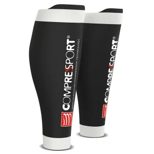 Pantorrilleras Compressport R2v2 Seamless