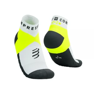 Medias Compressport Ultra Trail Low Socks