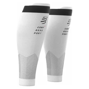 Pantorrilleras Compressport Calf R2V2