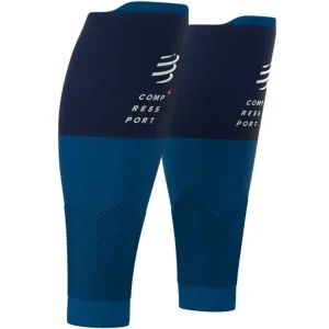 Pantorrilleras Compressport Calf R2V2