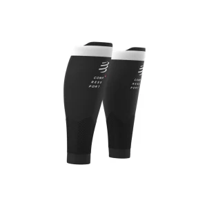 Pantorrilleras Compressport Calf R2V2