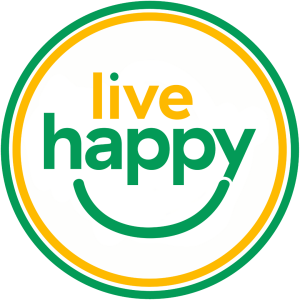 Entrada por Día a Las Moyas / Horario Matutino