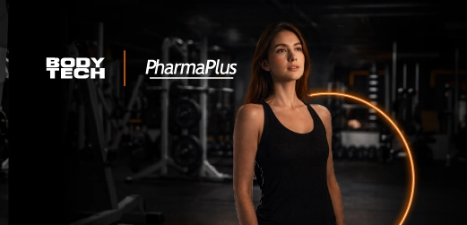 Pharmaplus