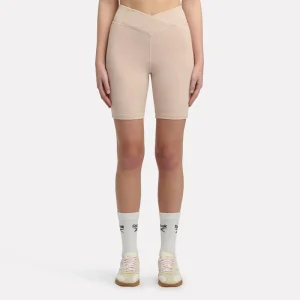 Shorts Reebok Running Rosalie Yoga Hr