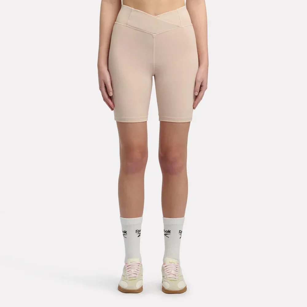 Shorts Reebok Running Rosalie Yoga Hr