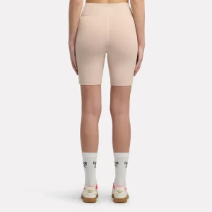 Shorts Reebok Running Rosalie Yoga Hr