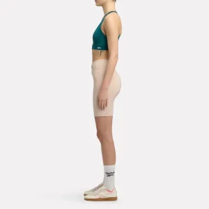 Shorts Reebok Running Rosalie Yoga Hr