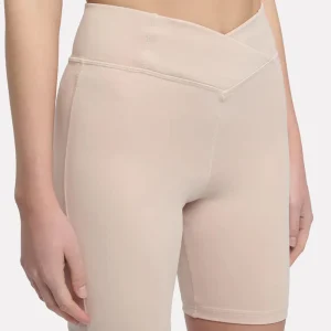 Shorts Reebok Running Rosalie Yoga Hr