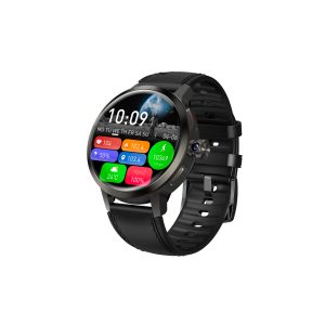 Reloj Inteligente Esenses SW-100 4G Android AMOLED 1.73