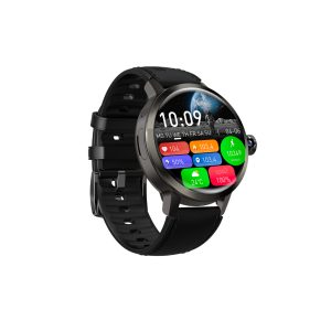 Reloj Inteligente Esenses SW-100 4G Android AMOLED 1.73