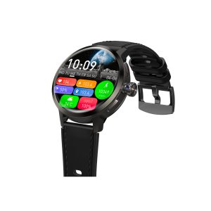 Reloj Inteligente Esenses SW-100 4G Android AMOLED 1.73