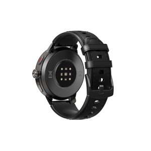 Reloj Inteligente Esenses SW-100 4G Android AMOLED 1.73