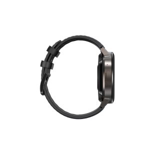 Reloj Inteligente Esenses SW-100 4G Android AMOLED 1.73