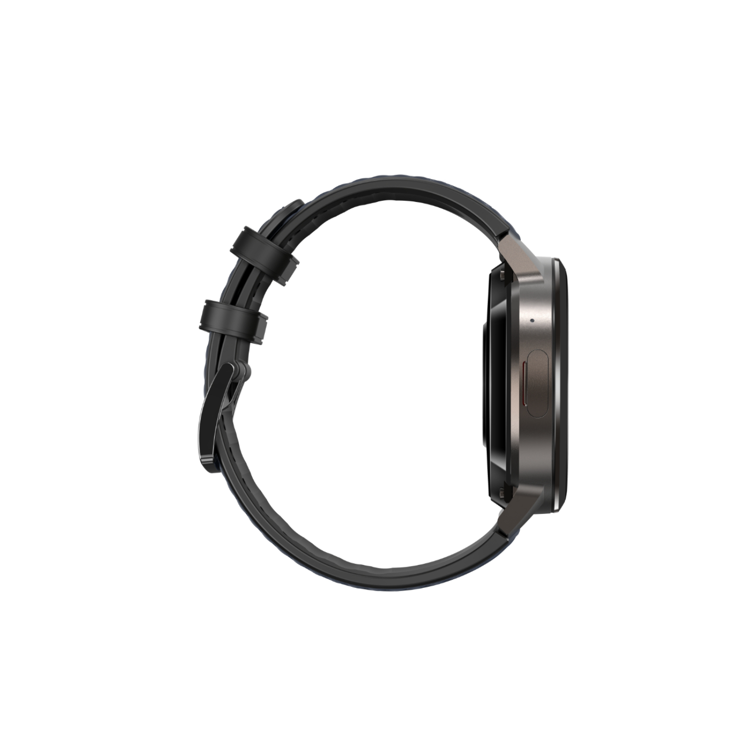 Reloj Inteligente Esenses SW-100 4G Android AMOLED 1.73 - Imagen 8