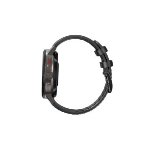 Reloj Inteligente Esenses SW-100 4G Android AMOLED 1.73
