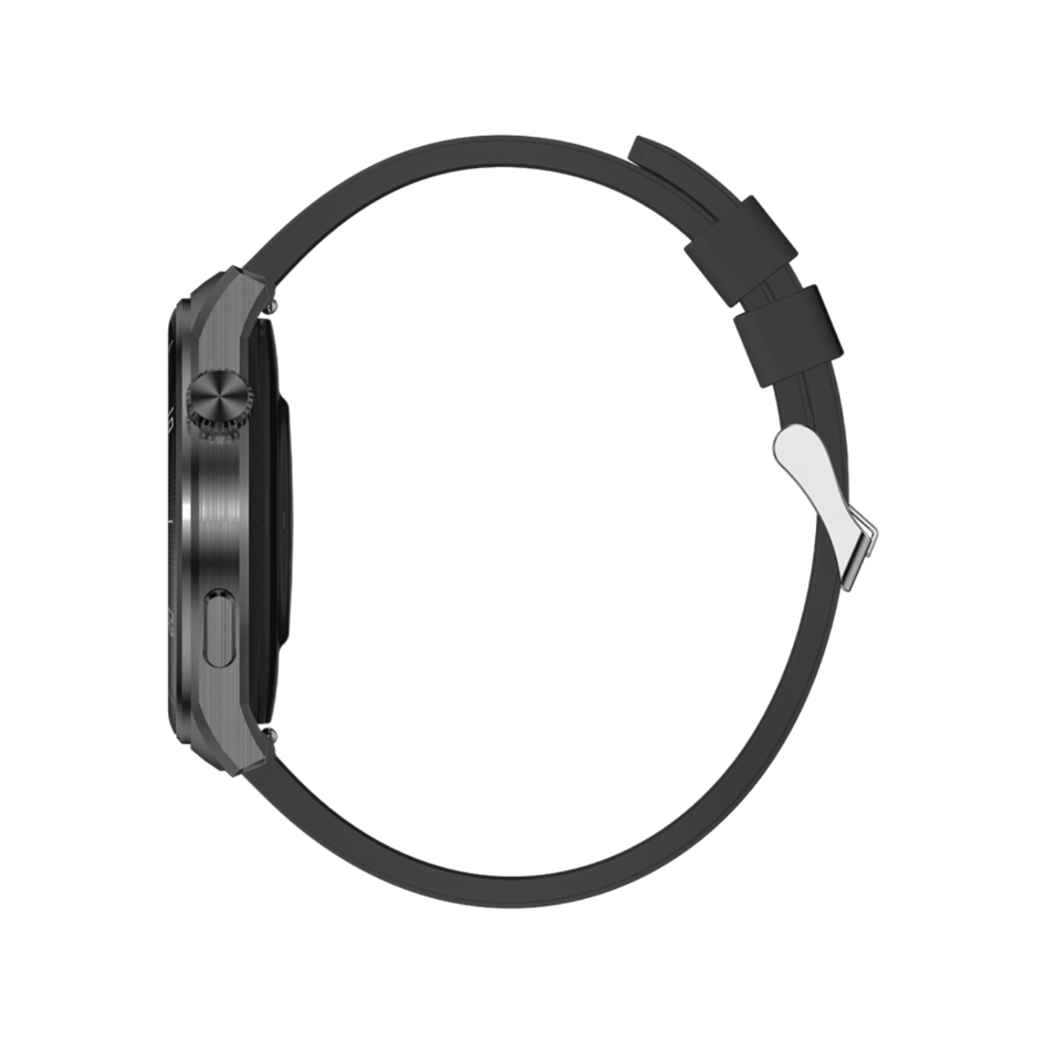 Reloj Inteligente Esenses G-SW 40 Negro - Imagen 5