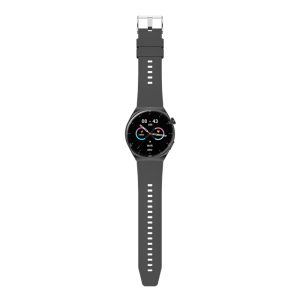 Reloj Inteligente Esenses G-SW 40 Negro
