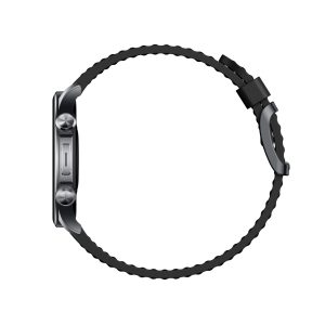 Reloj Inteligente Esenses SW-TITANIUM Negro
