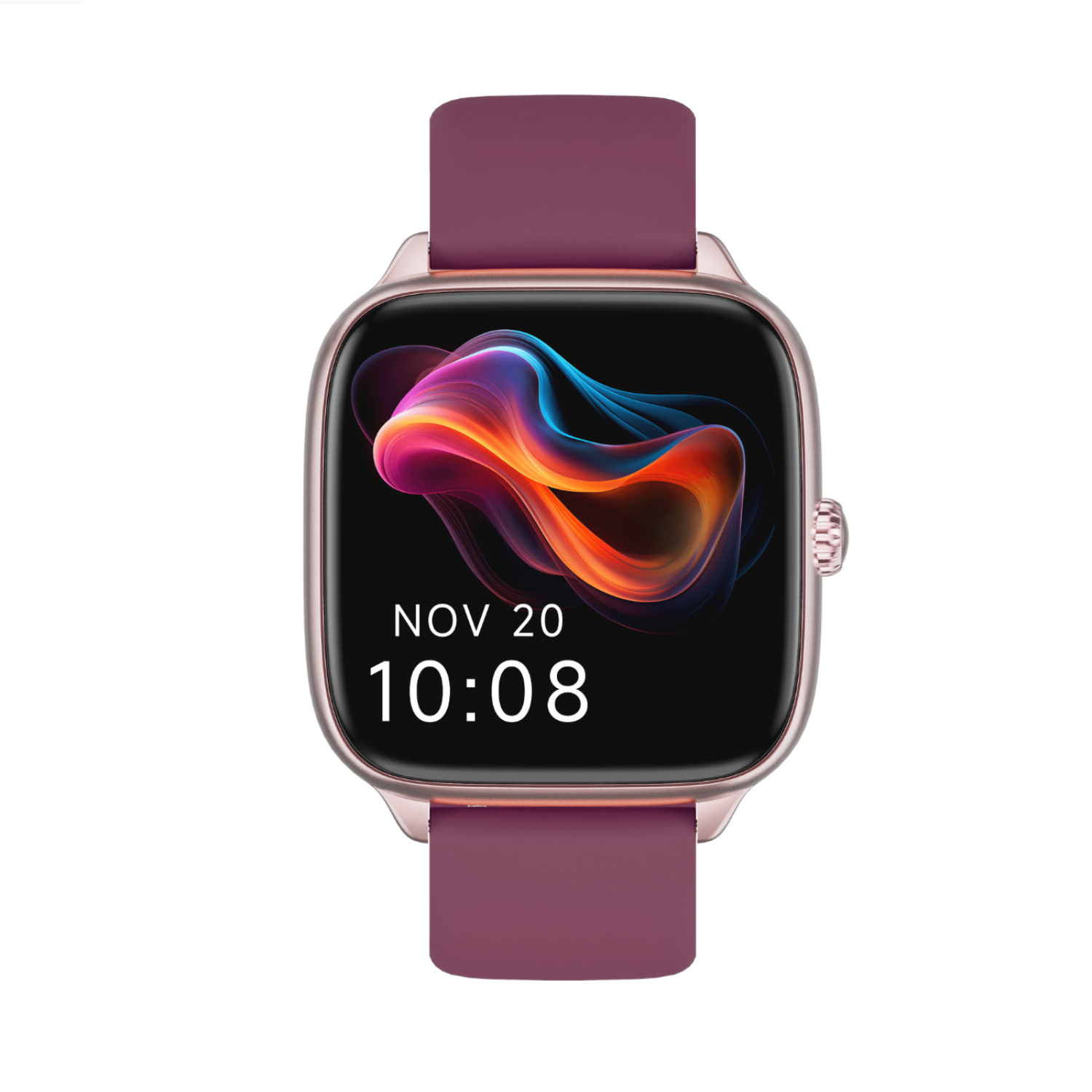 Reloj Inteligente Esenses SW-COPPER HD 1.72″