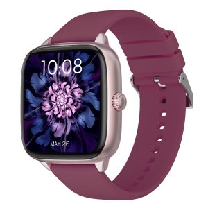 Reloj Inteligente Esenses SW-COPPER HD 1.72″