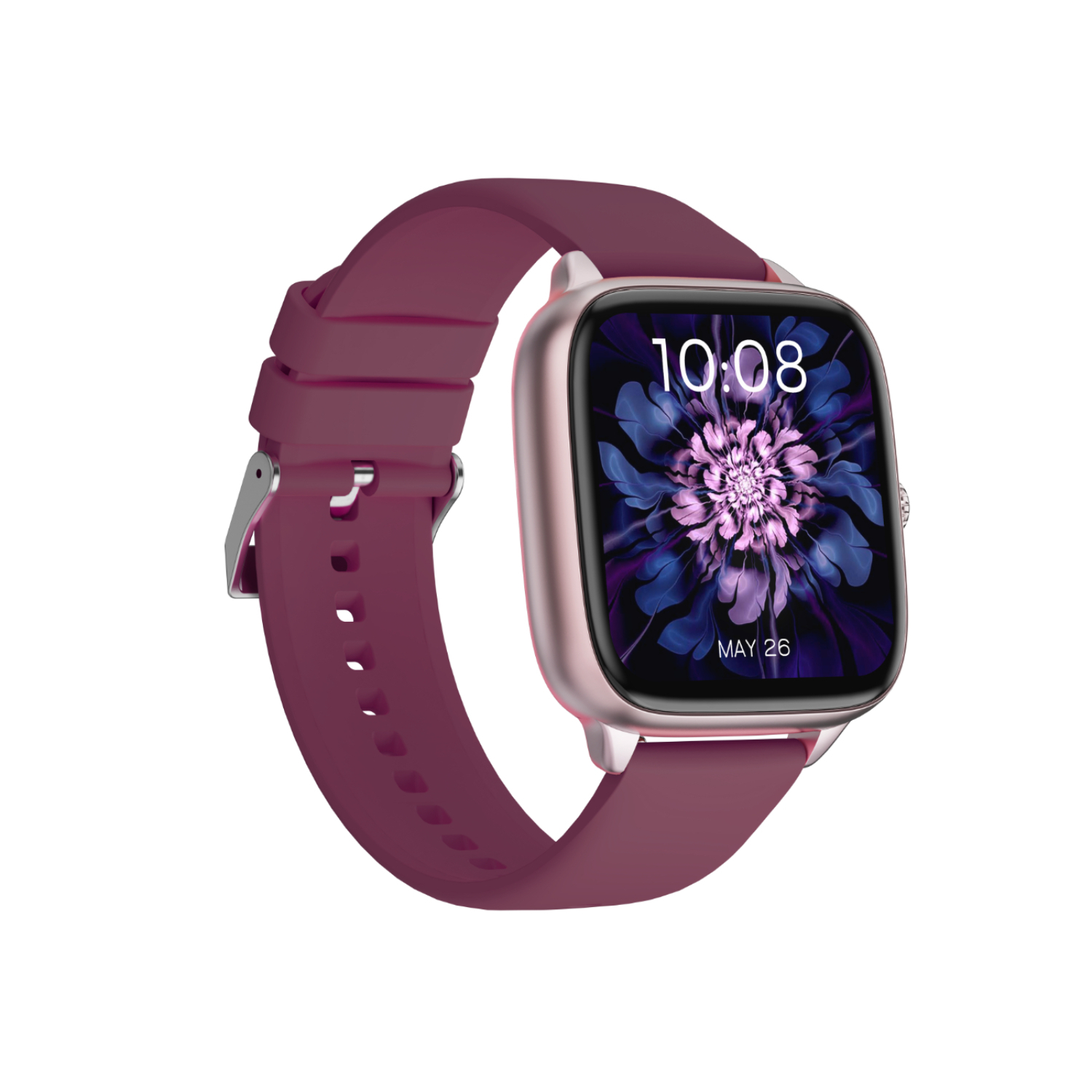 Reloj Inteligente Esenses SW-COPPER HD 1.72″ - Imagen 3