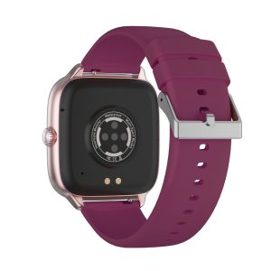 Reloj Inteligente Esenses SW-COPPER HD 1.72″