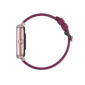 Reloj Inteligente Esenses SW-COPPER HD 1.72″