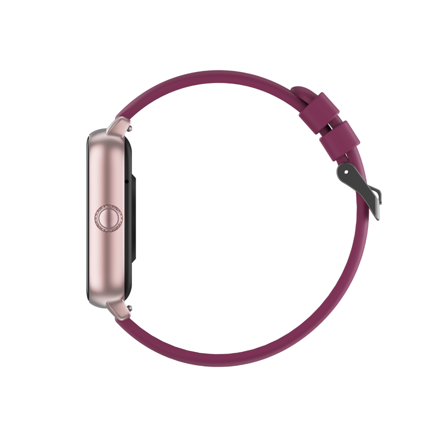 Reloj Inteligente Esenses SW-COPPER HD 1.72″ - Imagen 5