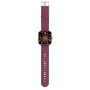 Reloj Inteligente Esenses SW-COPPER HD 1.72″