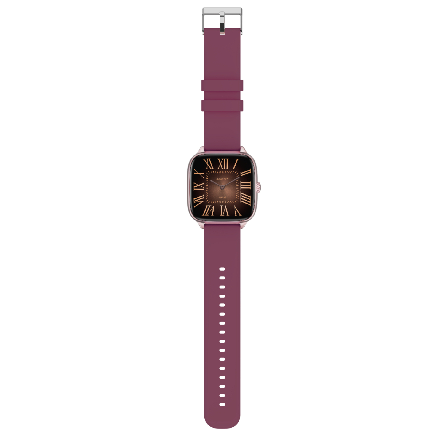Reloj Inteligente Esenses SW-COPPER HD 1.72″ - Imagen 6