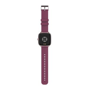 Reloj Inteligente Esenses SW-COPPER HD 1.72″