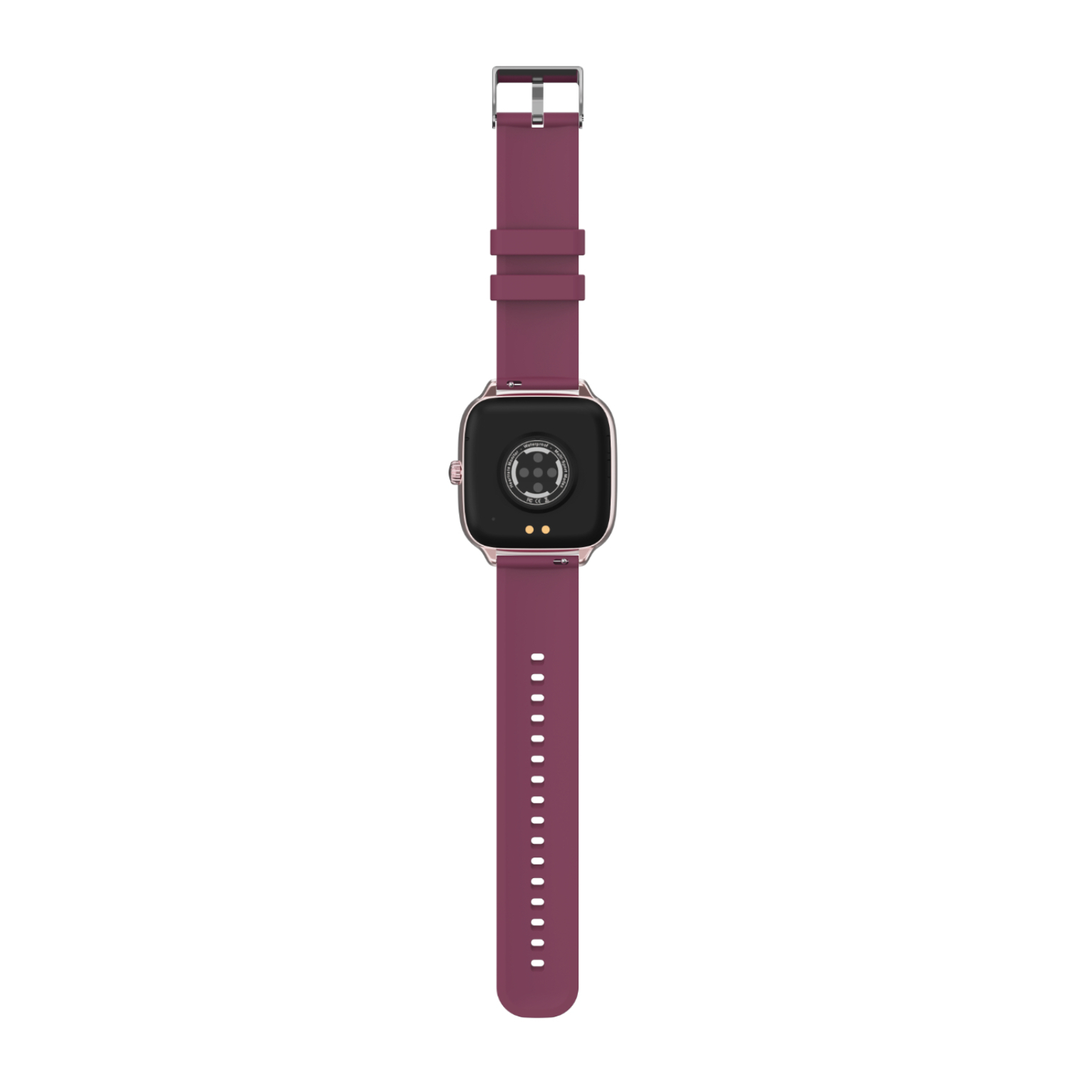 Reloj Inteligente Esenses SW-COPPER HD 1.72″ - Imagen 7