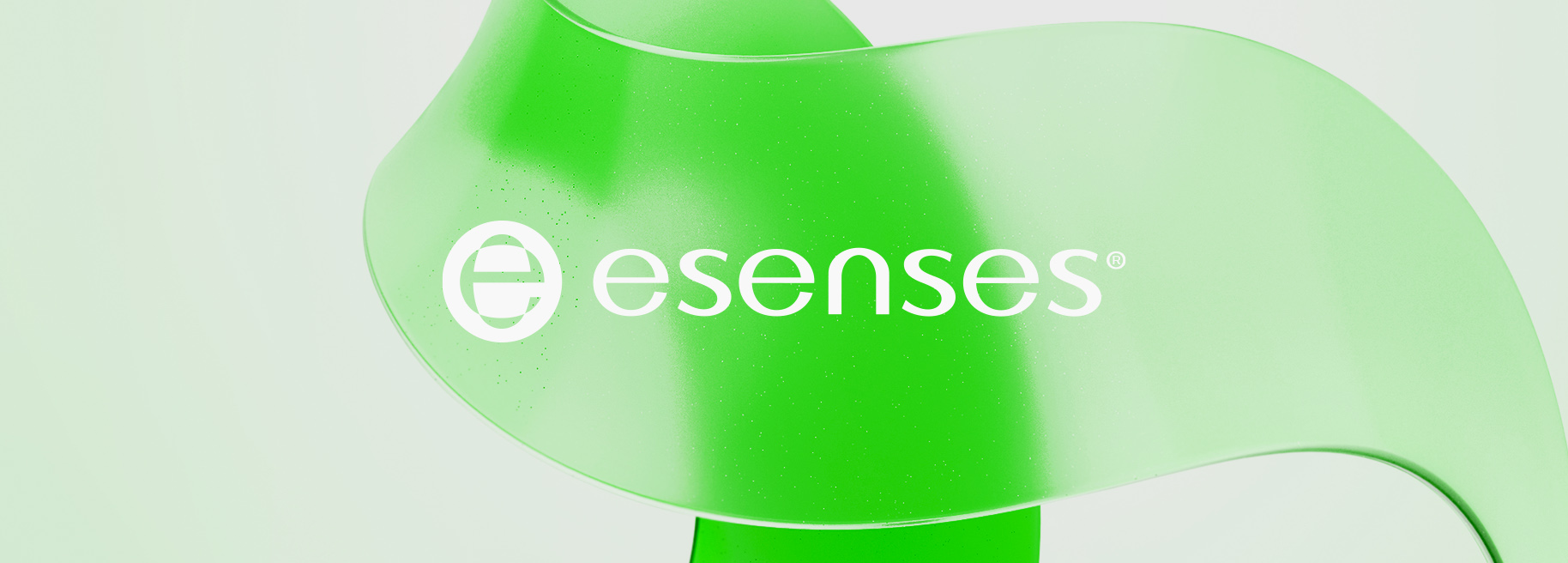 esenses - Teknofit