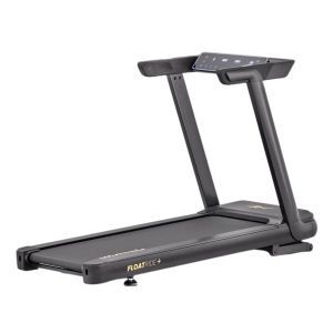 Trotadora Eléctrica Reebok FR20z Floatride+ Negro Motor 2.25 HP Zwift