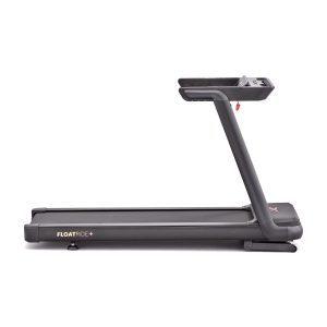 Trotadora Electrica Reebok FR30z Floatride Negro Motor 4.0 HP Zwift