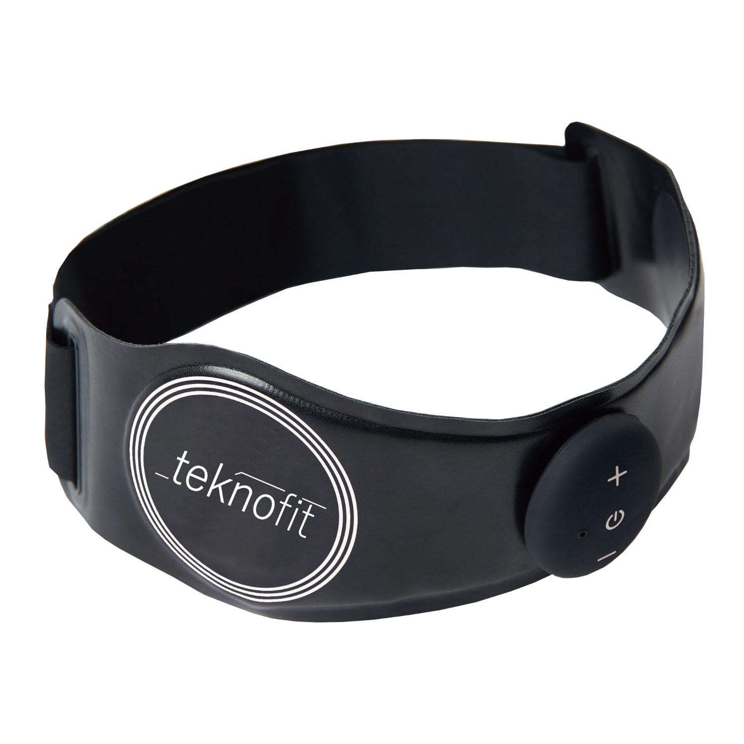Banda de Estimulación Muscular Teknofit EMS-2050 - Imagen 2