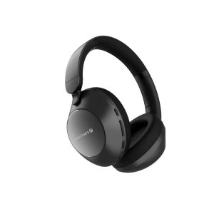 Audífonos Inalámbricos Esenses HP-8000-ANC Negro