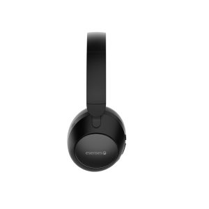 Audífonos Inalámbricos Esenses HP-8000-ANC Negro