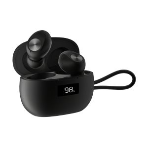 Audífonos Inalámbricos Esenses EB-TWS-16