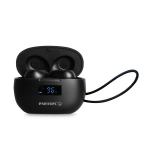 Audífonos Inalámbricos Esenses EB-TWS-16