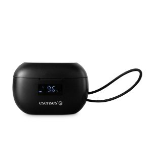 Audífonos Inalámbricos Esenses EB-TWS-16