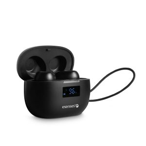 Audífonos Inalámbricos Esenses EB-TWS-16