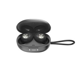 Audífonos Inalámbricos Esenses EB-TWS-16